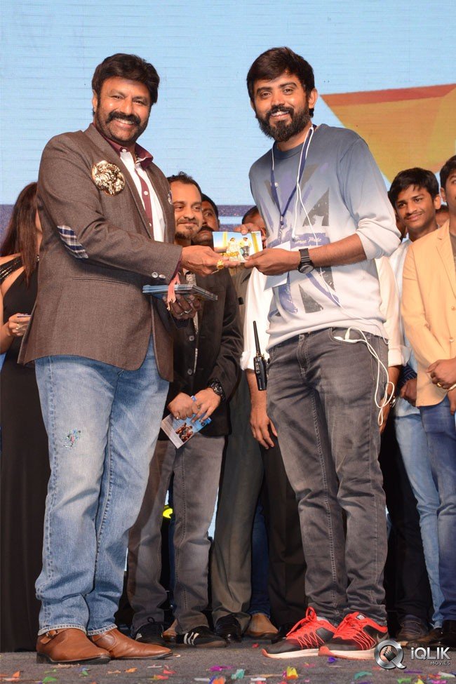 Jai-Simha-Movie-Audio-Launch